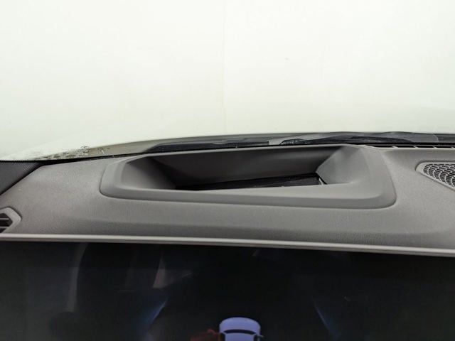 2024 BMW 230i 230i