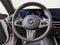 2024 BMW 230i 230i