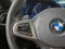 2024 BMW 230i 230i