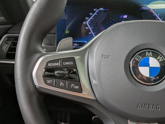 2024 BMW 230i 230i