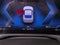 2024 BMW 230i 230i