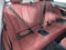 2024 BMW 230i 230i