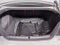 2024 BMW 230i 230i