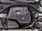 2024 BMW 230i 230i