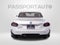 2024 BMW 230i 230i