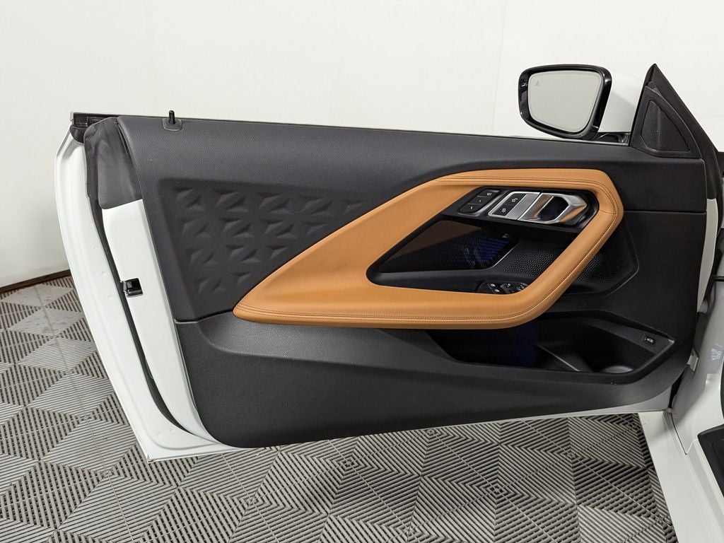 2022 BMW 230i 230i