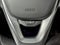 2022 BMW 230i 230i