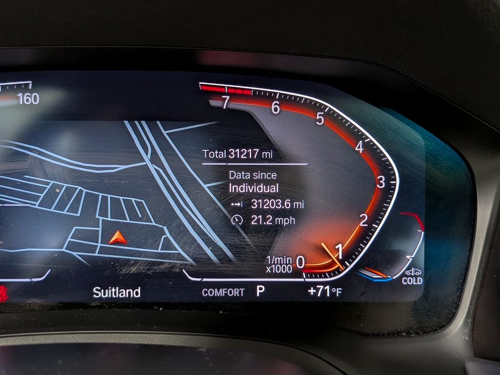 2022 BMW 230i 230i