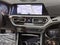 2022 BMW 230i 230i
