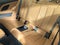 2022 BMW 230i 230i