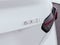 2022 BMW 230i 230i