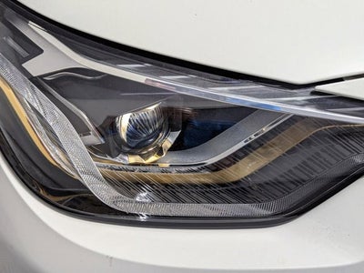 2022 BMW 230i 230i