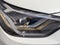 2022 BMW 230i 230i