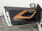 2022 BMW 230i 230i