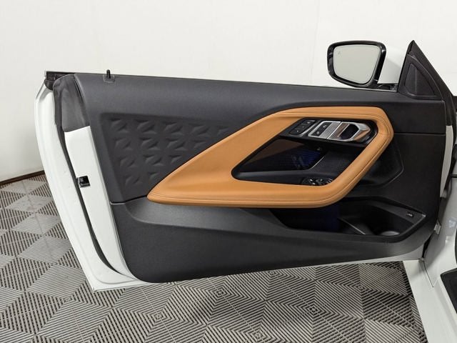 2022 BMW 230i 230i