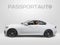 2022 BMW 230i 230i