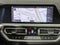 2022 BMW 230i 230i