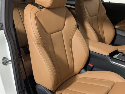 2022 BMW 230i 230i