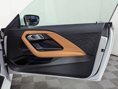 2022 BMW 230i 230i