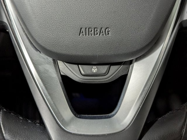 2022 BMW 230i 230i