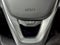2022 BMW 230i 230i