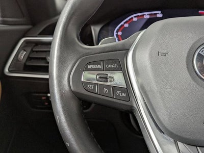 2022 BMW 230i 230i