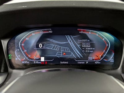 2022 BMW 230i 230i