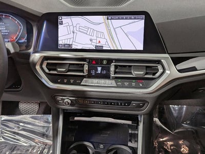 2022 BMW 230i 230i