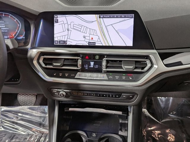 2022 BMW 230i 230i
