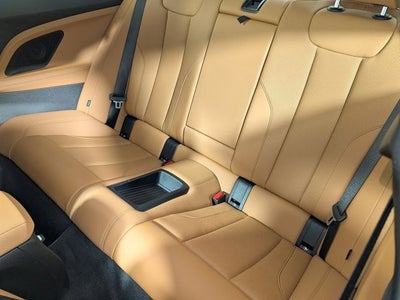 2022 BMW 230i 230i