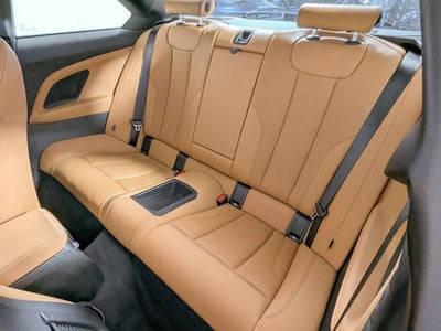 2022 BMW 230i 230i