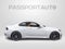 2022 BMW 230i 230i