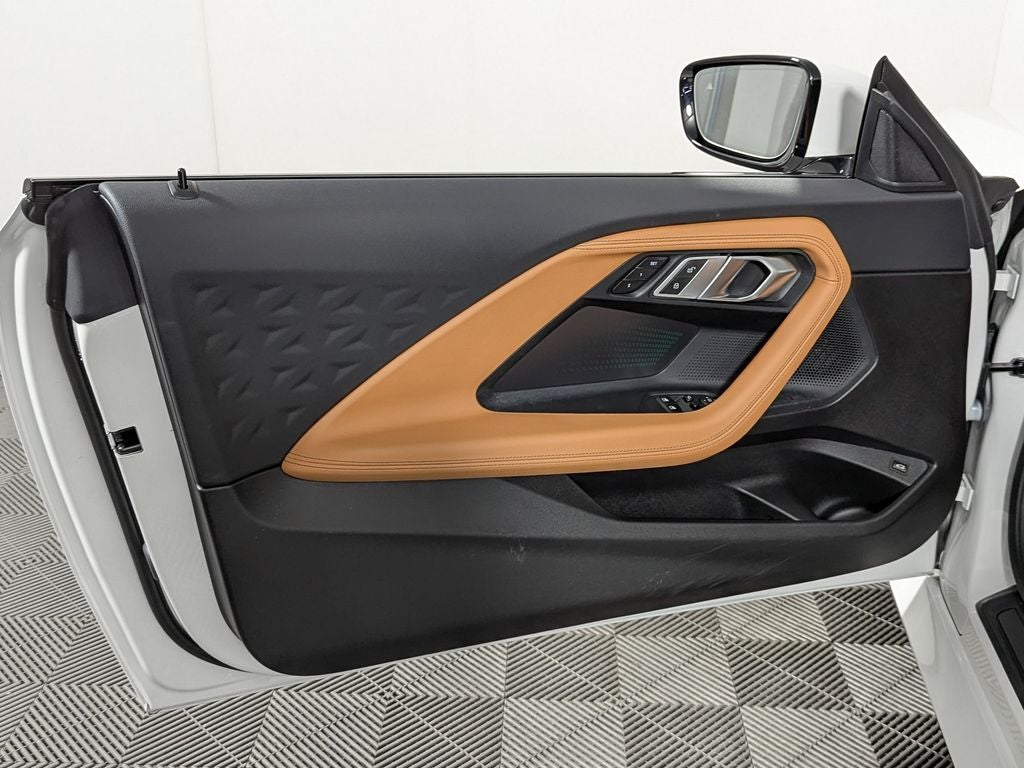 2023 BMW 230i xDrive 230i xDrive