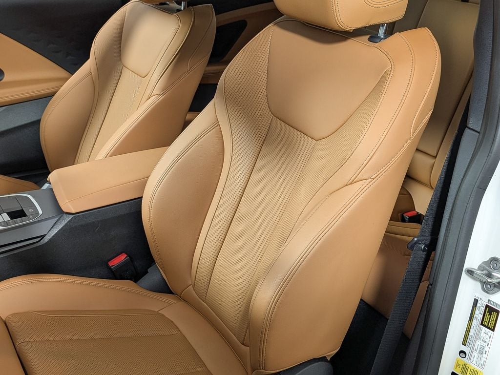 2023 BMW 230i xDrive 230i xDrive