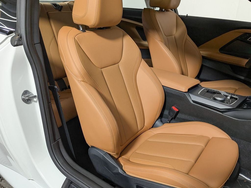 2023 BMW 230i xDrive 230i xDrive