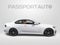 2023 BMW 230i xDrive 230i xDrive