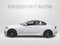2023 BMW 230i xDrive 230i xDrive
