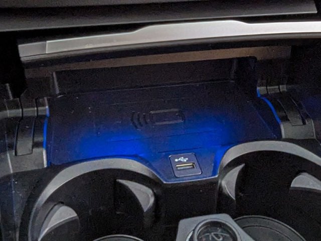 2023 BMW 230i xDrive 230i xDrive