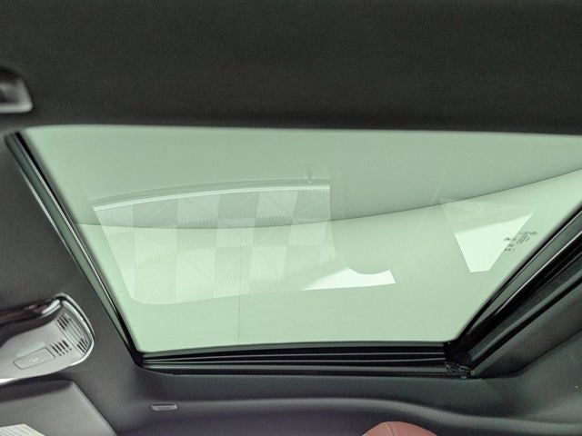 2025 BMW 230i xDrive 230i xDrive