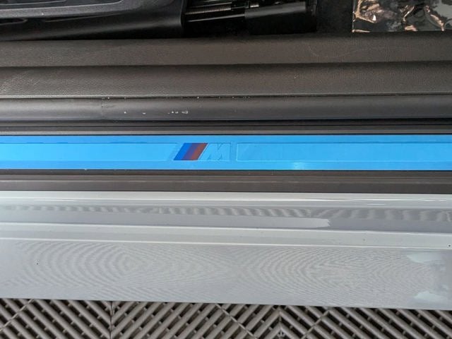 2025 BMW 230i xDrive 230i xDrive