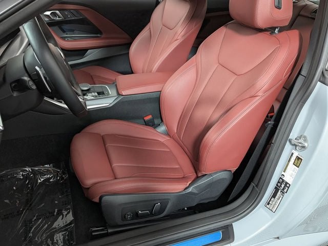 2025 BMW 230i xDrive 230i xDrive