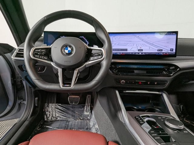 2025 BMW 230i xDrive 230i xDrive