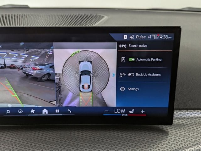 2025 BMW 230i xDrive 230i xDrive