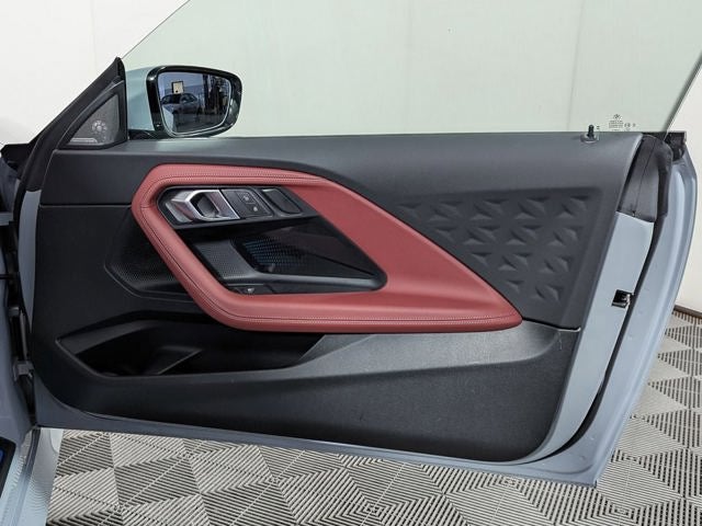 2025 BMW 230i xDrive 230i xDrive