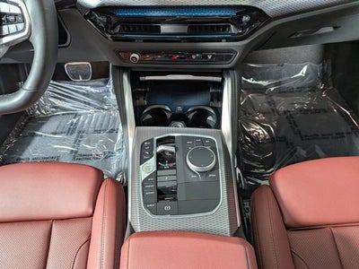 2025 BMW 230i xDrive 230i xDrive