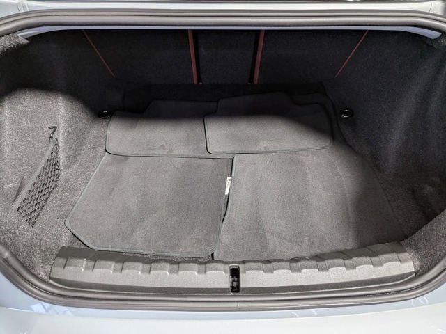 2025 BMW 230i xDrive 230i xDrive