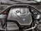 2025 BMW 230i xDrive 230i xDrive