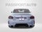 2025 BMW 230i xDrive 230i xDrive