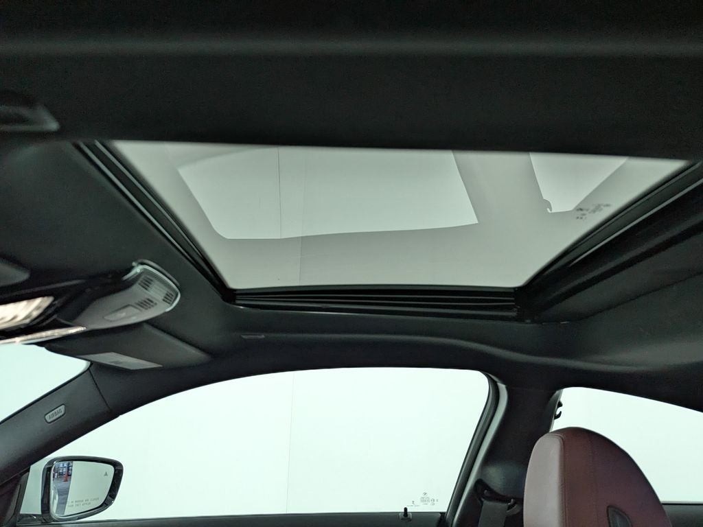 2025 BMW 230i xDrive 230i xDrive