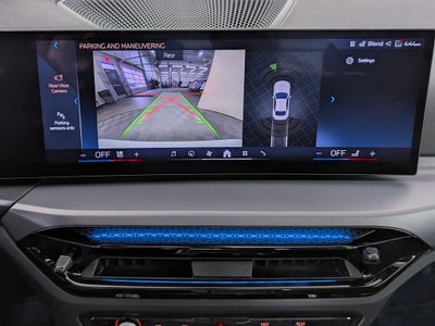 2025 BMW 230i xDrive 230i xDrive